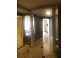 Foto 5 de La Coruña, Oficina en  Renta, 115m2, 4ambiente.