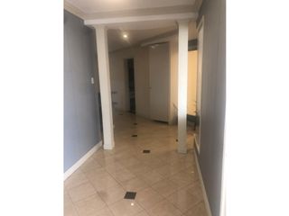 Foto 6 de La Coruña, Oficina en  Renta, 115m2, 4ambiente.