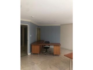 Foto 8 de La Coruña, Oficina en  Renta, 115m2, 4ambiente.