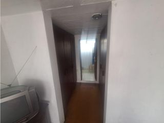 Iñaquito, Departamento en Renta, 160m2, 2 habitaciones .