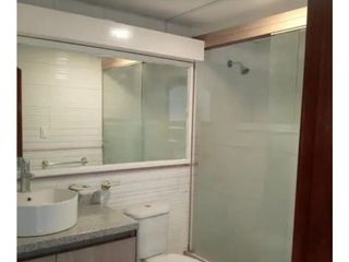 Foto 5 de Cumbayá, Casa en Renta,  650m2, 4 habitaciones.