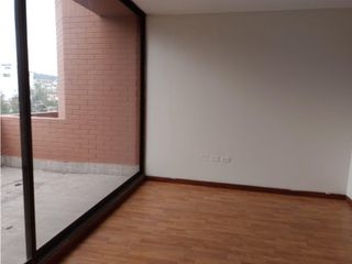 Foto 11 de Mariana de Jesús, Oficina en Renta, 7 ambientes