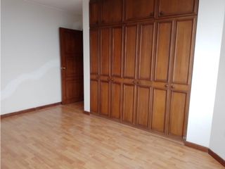 Foto 5 de Mariana de Jesús, Oficina en Renta, 7 ambientes