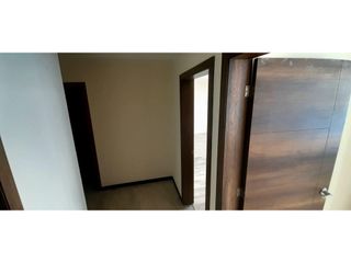 Foto 19 de Carcelén, Departamento en Renta, 160m2 3 habitaciones