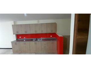 Foto 4 de Carcelén, Departamento en Renta, 160m2 3 habitaciones