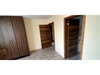 Foto 18 de Carcelén, Departamento en Renta, 160m2 3 habitaciones