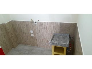 Foto 5 de Carcelén, Departamento en Renta, 160m2 3 habitaciones