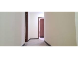Foto 10 de Carcelén, Departamento en Renta, 160m2 3 habitaciones