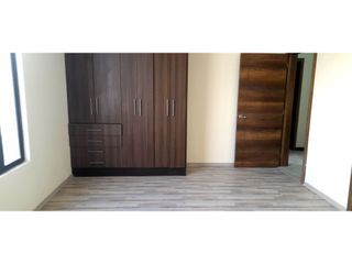 Foto 13 de Carcelén, Departamento en Renta, 160m2 3 habitaciones