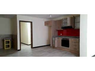 Foto 2 de Carcelén, Departamento en Renta, 160m2 3 habitaciones