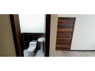 Foto 15 de Carcelén, Departamento en Renta, 160m2 3 habitaciones