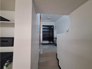 Foto 18 de Gonzáles Suárez, Casa en Renta, 200m2, 3 habitaciones