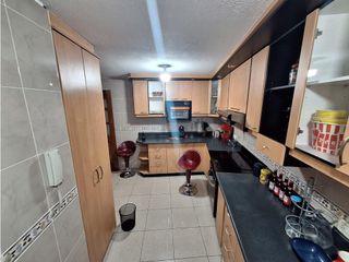Foto 10 de Gonzáles Suárez, Casa en Renta, 200m2, 3 habitaciones