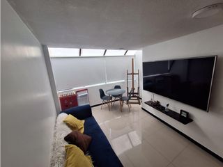 Foto 19 de Gonzáles Suárez, Casa en Renta, 200m2, 3 habitaciones