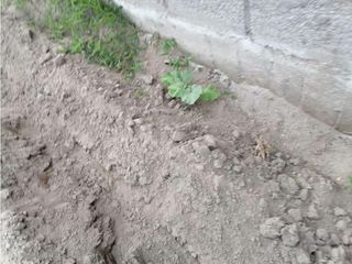 Foto 18 de Tumbaco, Terreno en Renta, 2000m2, Cos10% frente 20m