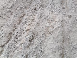 Foto 17 de Tumbaco, Terreno en Renta, 2000m2, Cos10% frente 20m