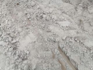 Foto 15 de Tumbaco, Terreno en Renta, 2000m2, Cos10% frente 20m