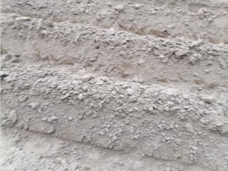Foto 8 de Tumbaco, Terreno en Renta, 2000m2, Cos10% frente 20m