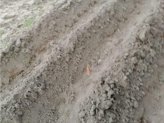 Foto 12 de Tumbaco, Terreno en Renta, 2000m2, Cos10% frente 20m