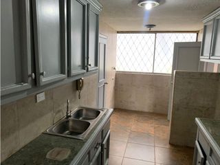 Foto 15 de Jipijapa, Oficina en Renta, 132m2, 9 ambientes, 5 divisiones.