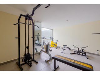 Santa Lucía, Departamento en  Venta, 86,40m2.