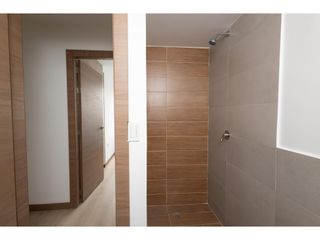 Santa Lucía, Departamento en  Venta, 86,40m2.