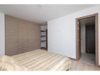 Santa Lucía, Departamento en  Venta, 86,40m2.