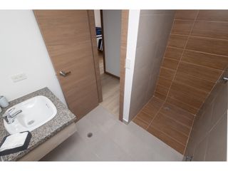 Santa Lucía, Departamento en  Venta, 86,40m2.