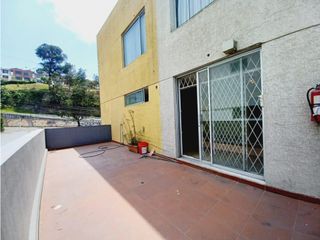 Ponceano, Oficina en Renta, 70m2, 1 ambiente.