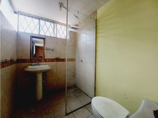 Foto 14 de Ponceano, Oficina en Renta, 70m2, 1 ambiente.