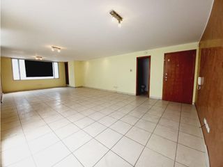 Ponceano, Oficina en Renta, 70m2, 1 ambiente.