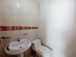 Foto 13 de Ponceano, Oficina en Renta, 70m2, 1 ambiente.
