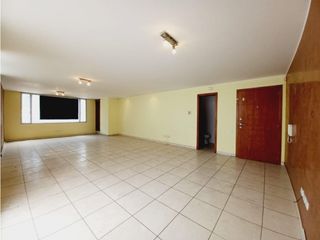 Ponceano, Oficina en Renta, 70m2, 1 ambiente.