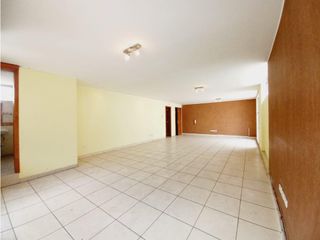 Foto 5 de Ponceano, Oficina en Renta, 70m2, 1 ambiente.