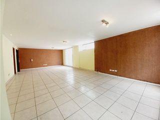 Foto 3 de Ponceano, Oficina en Renta, 70m2, 1 ambiente.
