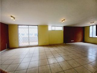 Foto 6 de Ponceano, Oficina en Renta, 70m2, 1 ambiente.