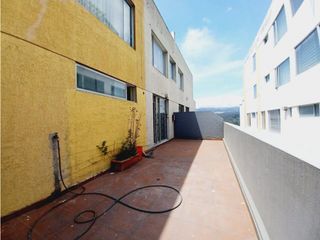 Foto 12 de Ponceano, Oficina en Renta, 70m2, 1 ambiente.