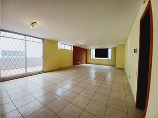 Foto 2 de Ponceano, Oficina en Renta, 70m2, 1 ambiente.