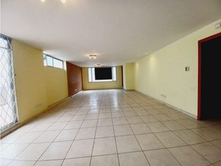 Foto 1 de Ponceano, Oficina en Renta, 70m2, 1 ambiente.