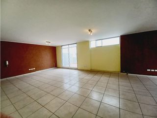 Foto 7 de Ponceano, Oficina en Renta, 70m2, 1 ambiente.