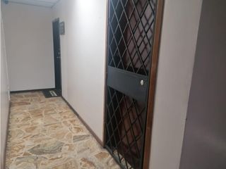 Foto 4 de La Orellana, Oficina en  Renta, 35m2, 1 ambiente.