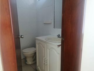 La Orellana, Oficina en  Renta, 35m2, 1 ambiente.