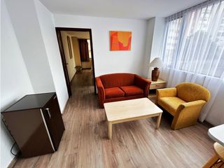 Foto 10 de El Batán, Edificio Comercial en  Renta, 2.400m2, 29 Habitaciones, 40 Baños.