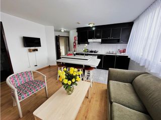 Foto 3 de El Batán, Edificio Comercial en  Renta, 2.400m2, 29 Habitaciones, 40 Baños.