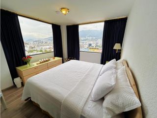 Foto 5 de El Batán, Edificio Comercial en  Renta, 2.400m2, 29 Habitaciones, 40 Baños.