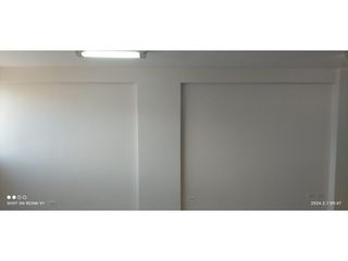 Foto 10 de Sangolqui, Oficina en  Renta, 52m2, 2 Ambientes.