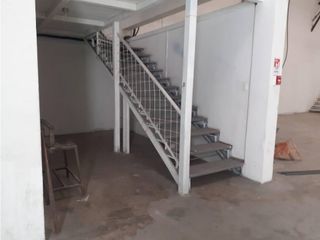 Foto 9 de Solca, Galpón en  Renta, 450m2
