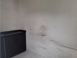 Foto 10 de Solca, Galpón en  Renta, 450m2