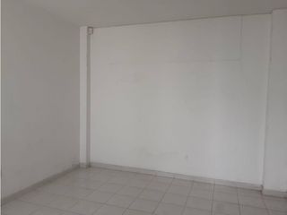 Foto 11 de Solca, Galpón en  Renta, 450m2