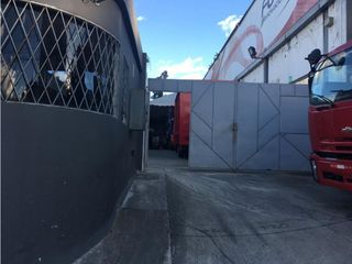 Foto 3 de Santa Lucia, Oficina en  Renta,  484m2, 6 Ambientes.